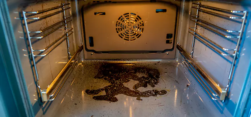 Our Air Duct Expansion Solutions Services in Richmond, KY