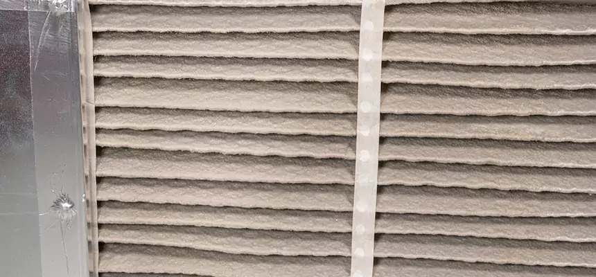 Our Split Duct System Installation Services in Richmond, KY