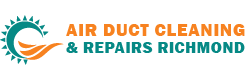 Air Duct Cleaning & Repairs Richmond