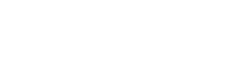 Air Duct Cleaning & Repairs Richmond