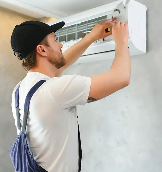 About In-wall Dryer Vent Cleaning Richmond, KY