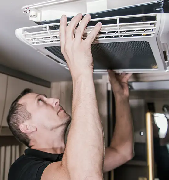  Professional Licensed And Insured Cleaners in Richmond, KY