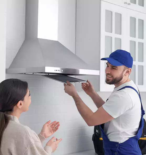 Trusted Multi-family Home Duct Cleaning in Richmond, KY