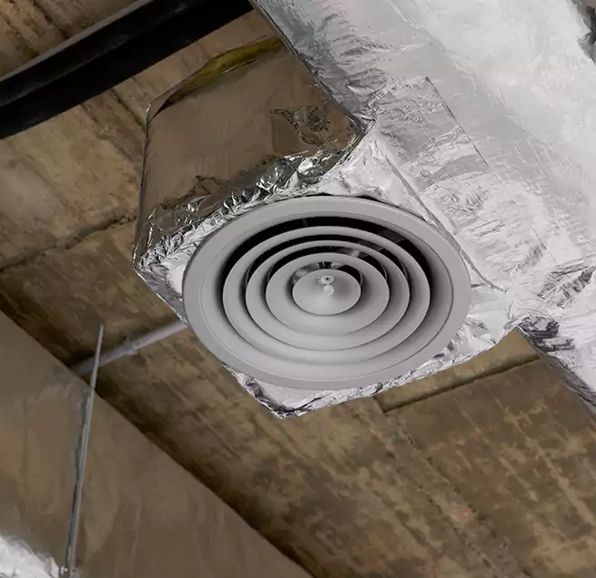 Why Homeowners & Businesses Trust Us in Richmond, KY?