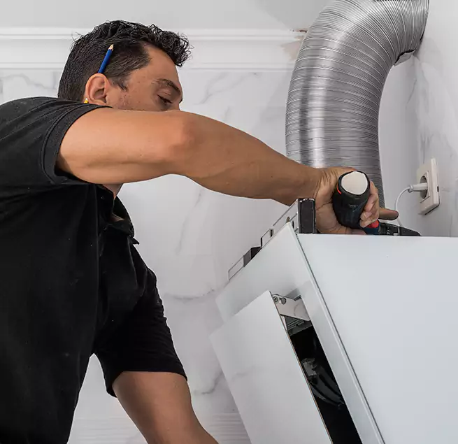 Why Homeowners & Businesses Trust Us in Richmond, KY?