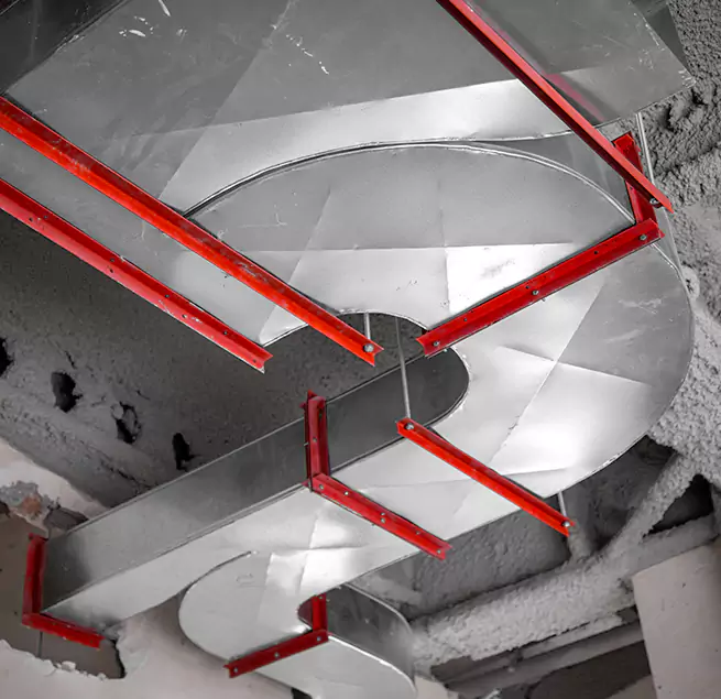 Why Homeowners & Businesses Trust Us in Richmond, KY?