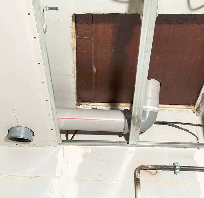 Why Homeowners & Businesses Trust Us in Richmond, KY?