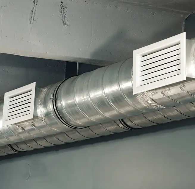 Why Homeowners Businesses Trust Us in Richmond, KY