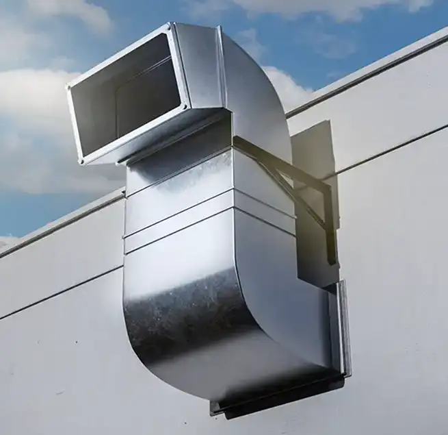 Why Homeowners & Businesses Trust Us Richmond, KY