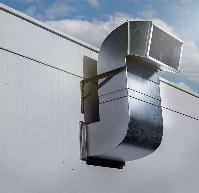 Why Homeowners & Businesses Trust Us in Richmond, KY