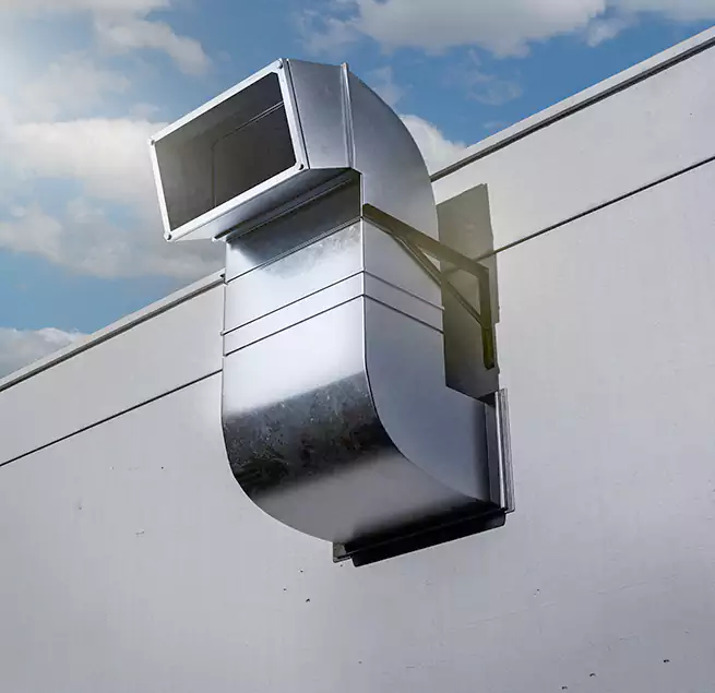 Why Homeowners Businesses Trust Us in Richmond, KY?