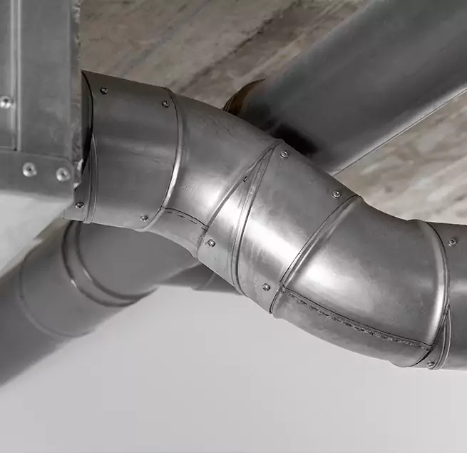 Why Homeowners & Businesses Trust Us in Richmond, KY?