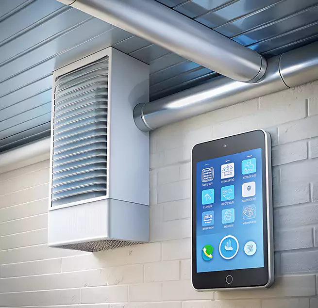 Why Homeowners & Businesses Trust Us in Richmond, KY